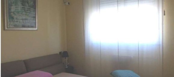 Apartamento de 3 habitaciónes en Milan, Italy No. 330368 10