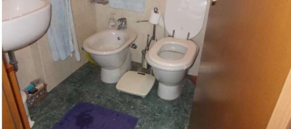 Apartamento de 3 habitaciónes en Milan, Italy No. 330368 14