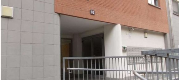 Apartamento de 3 habitaciónes en Milan, Italy No. 330368 2