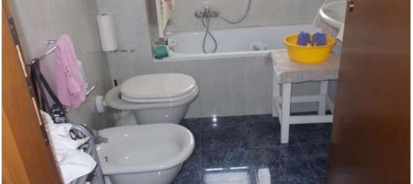 Apartamento de 3 habitaciónes en Milan, Italy No. 330368 11