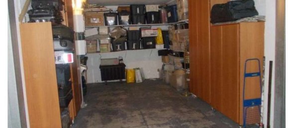 Apartamento de 3 habitaciónes en Milan, Italy No. 330368 15