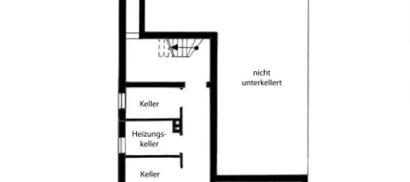 Edifício de 7 divisões em Cuxhaven, Germany N.º 273662 9