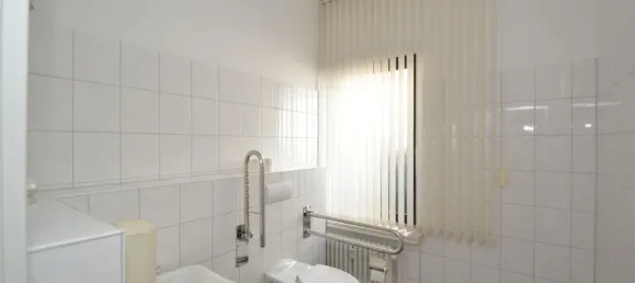 Edifício de 7 divisões em Cuxhaven, Germany N.º 273662 3