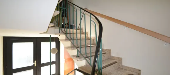 Edifício de 7 divisões em Cuxhaven, Germany N.º 273662 5