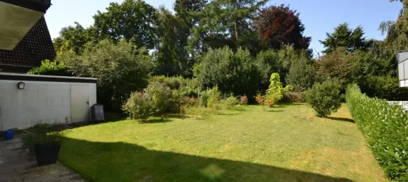 Edifício de 7 divisões em Cuxhaven, Germany N.º 273662 13