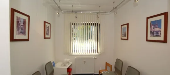 Edifício de 7 divisões em Cuxhaven, Germany N.º 273662 4