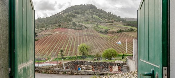 Casa T2 em Torres Vedras, Portugal N.º 49134 28