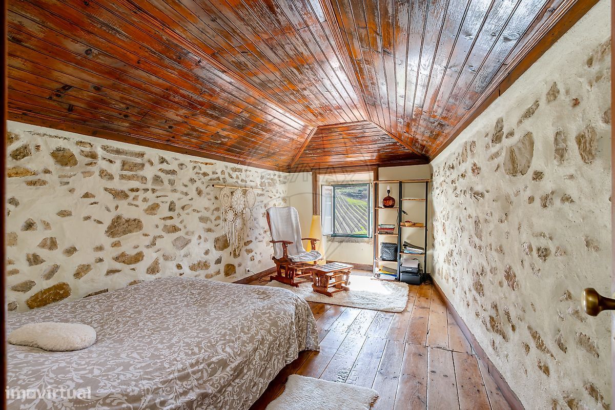 Casa T2 em Torres Vedras, Portugal N.º 49134