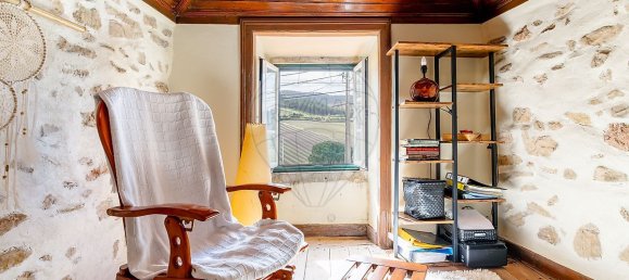 Casa T2 em Torres Vedras, Portugal N.º 49134 34