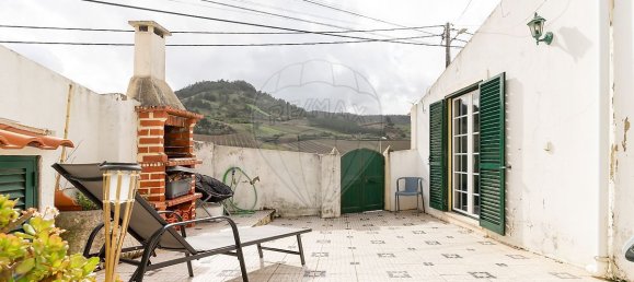 Casa T2 em Torres Vedras, Portugal N.º 49134 25