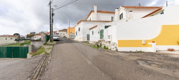 Casa T2 em Torres Vedras, Portugal N.º 49134 32