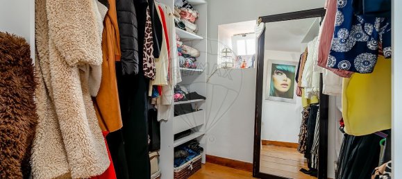 Casa T2 em Torres Vedras, Portugal N.º 49134 19