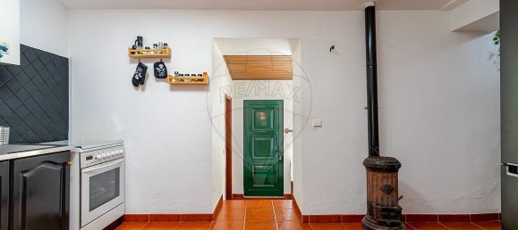 Casa T2 em Torres Vedras, Portugal N.º 49134 15