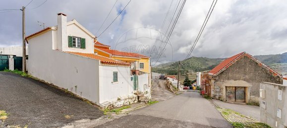 Casa T2 em Torres Vedras, Portugal N.º 49134 29