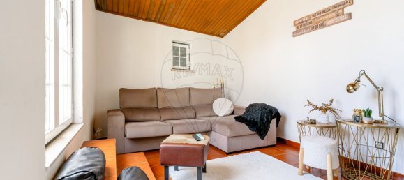 Casa T2 em Torres Vedras, Portugal N.º 49134 6