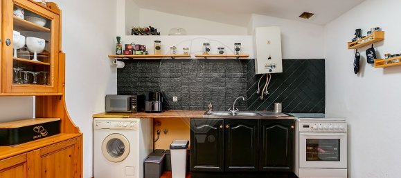 Casa T2 em Torres Vedras, Portugal N.º 49134 17