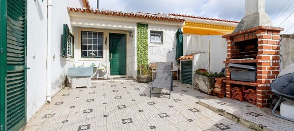 Casa T2 em Torres Vedras, Portugal N.º 49134 26
