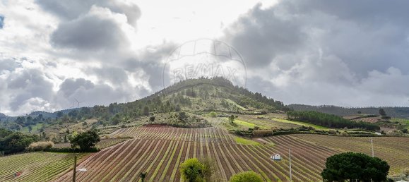 Casa T2 em Torres Vedras, Portugal N.º 49134 30