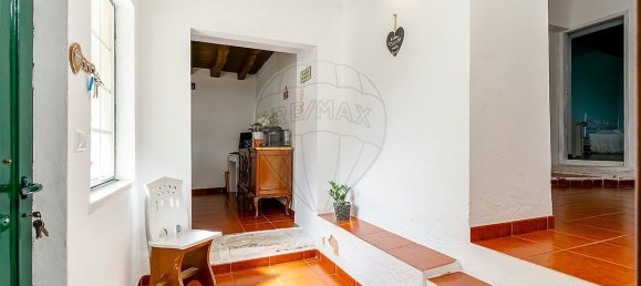 Casa T2 em Torres Vedras, Portugal N.º 49134 7