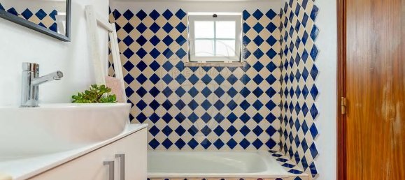 Casa T2 em Torres Vedras, Portugal N.º 49134 9