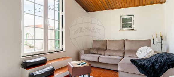 Casa T2 em Torres Vedras, Portugal N.º 49134 4