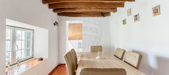 Casa T2 em Torres Vedras, Portugal N.º 49134 33