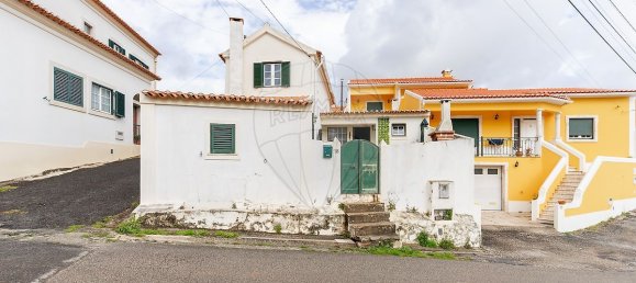 Casa T2 em Torres Vedras, Portugal N.º 49134 31