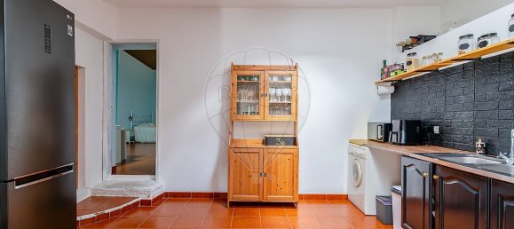 Casa T2 em Torres Vedras, Portugal N.º 49134 18