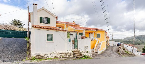 Casa T2 em Torres Vedras, Portugal N.º 49134 27