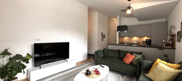 3 rooms Apartment in Fulpmes, Austria No. 212575 3