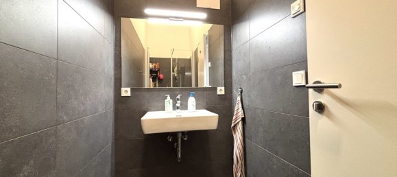 3 rooms Apartment in Fulpmes, Austria No. 212575 12