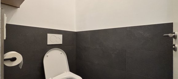 3 rooms Apartment in Fulpmes, Austria No. 212575 13