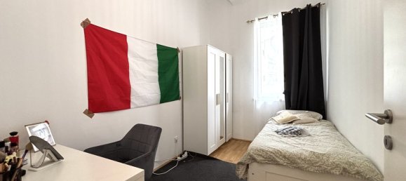 3 rooms Apartment in Fulpmes, Austria No. 212575 9