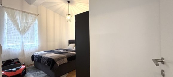 3 rooms Apartment in Fulpmes, Austria No. 212575 7