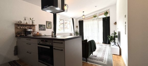 3 rooms Apartment in Fulpmes, Austria No. 212575 5