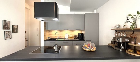 3 rooms Apartment in Fulpmes, Austria No. 212575 4