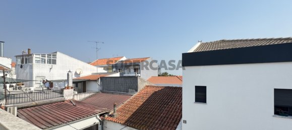 3 Schlafzimmer Wohnung in Samora Correia, Portugal, Nr. 295635 23