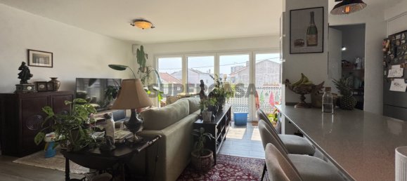 3 Schlafzimmer Wohnung in Samora Correia, Portugal, Nr. 295635 30