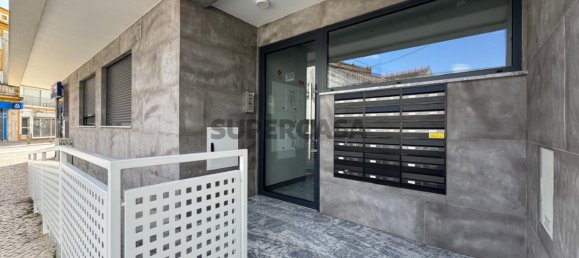 3 Schlafzimmer Wohnung in Samora Correia, Portugal, Nr. 295635 10