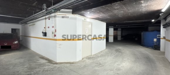 3 Schlafzimmer Wohnung in Samora Correia, Portugal, Nr. 295635 33