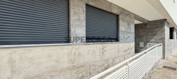 3 Schlafzimmer Wohnung in Samora Correia, Portugal, Nr. 295635 2