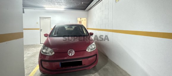 3 Schlafzimmer Wohnung in Samora Correia, Portugal, Nr. 295635 34