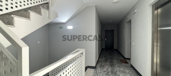 3 Schlafzimmer Wohnung in Samora Correia, Portugal, Nr. 295635 8