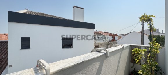 3 Schlafzimmer Wohnung in Samora Correia, Portugal, Nr. 295635 15