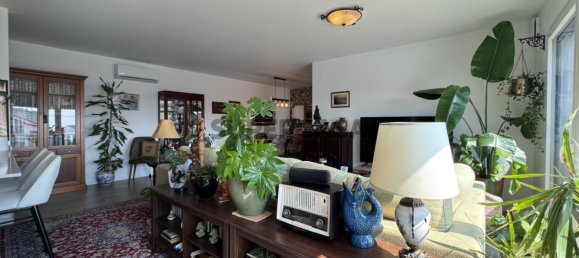 3 Schlafzimmer Wohnung in Samora Correia, Portugal, Nr. 295635 31