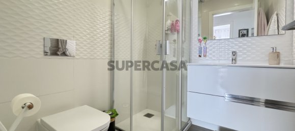 3 Schlafzimmer Wohnung in Samora Correia, Portugal, Nr. 295635 26
