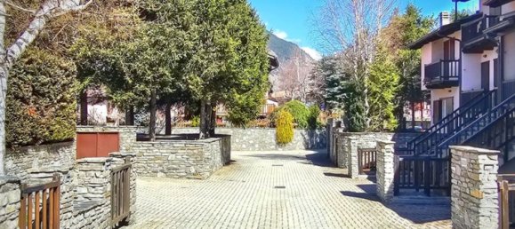 3-Zimmer Haus in Oulx, Italy, Nr. 214235 25