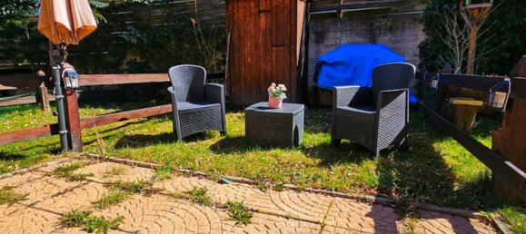 3-Zimmer Haus in Oulx, Italy, Nr. 214235 23