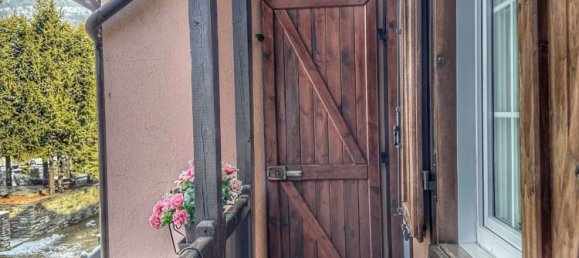 3-Zimmer Haus in Oulx, Italy, Nr. 214235 17