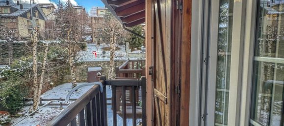 3-Zimmer Haus in Oulx, Italy, Nr. 214235 16